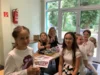 Foto vom Album: Präsentationstag an der Elbtalgrundschule