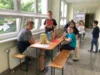 Foto vom Album: Präsentationstag an der Elbtalgrundschule