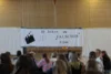 Fotoalbum