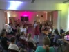 Foto vom Album: Job-Fashion-Show