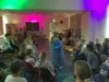 Foto vom Album: Job-Fashion-Show