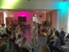 Foto vom Album: Job-Fashion-Show