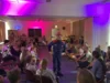 Foto vom Album: Job-Fashion-Show