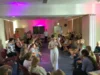 Foto vom Album: Job-Fashion-Show