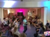 Foto vom Album: Job-Fashion-Show