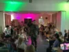 Foto vom Album: Job-Fashion-Show