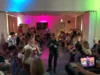 Foto vom Album: Job-Fashion-Show