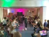Foto vom Album: Job-Fashion-Show