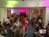 Foto vom Album: Job-Fashion-Show