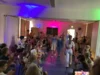 Foto vom Album: Job-Fashion-Show