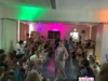 Foto vom Album: Job-Fashion-Show
