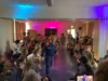 Foto vom Album: Job-Fashion-Show