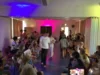 Foto vom Album: Job-Fashion-Show