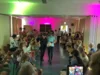 Foto vom Album: Job-Fashion-Show