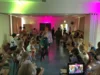 Foto vom Album: Job-Fashion-Show