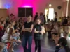 Foto vom Album: Job-Fashion-Show