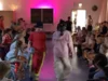 Foto vom Album: Job-Fashion-Show
