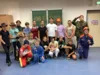 Foto vom Album: Job-Fashion-Show