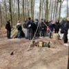 Fotoalbum