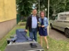 Fotoalbum