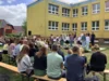 Foto vom Album: Verabschiedung Klasse 6
