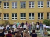 Foto vom Album: Verabschiedung Klasse 6