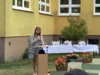 Foto vom Album: Verabschiedung Klasse 6