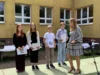 Foto vom Album: Verabschiedung Klasse 6
