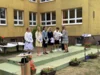 Foto vom Album: Verabschiedung Klasse 6