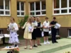 Foto vom Album: Verabschiedung Klasse 6
