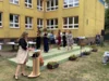 Foto vom Album: Verabschiedung Klasse 6