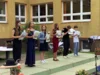Foto vom Album: Verabschiedung Klasse 6