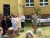 Foto vom Album: Verabschiedung Klasse 6