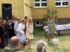 Foto vom Album: Verabschiedung Klasse 6