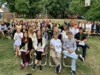 Foto vom Album: Verabschiedung Klasse 6