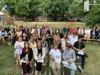 Foto vom Album: Verabschiedung Klasse 6
