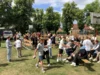 Foto vom Album: Verabschiedung Klasse 6