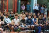 Fotoalbum