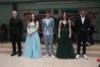 Fotoalbum