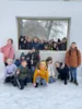 Fotoalbum
