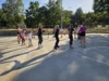 Foto vom Album: Sommergrillen 2026