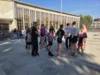Foto vom Album: Sommergrillen 2026
