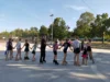 Foto vom Album: Sommergrillen 2026