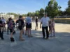 Foto vom Album: Sommergrillen 2026