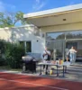 Foto vom Album: Sommergrillen 2026