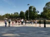 Foto vom Album: Sommergrillen 2026
