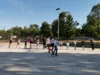 Foto vom Album: Sommergrillen 2026