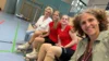Foto vom Album: Norddeutscher Breitensportpokal 2026