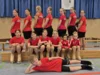 Foto vom Album: Norddeutscher Breitensportpokal 2026