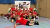 Foto vom Album: Norddeutscher Breitensportpokal 2026